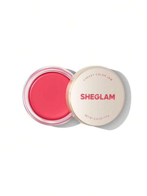 SHEGLAM
