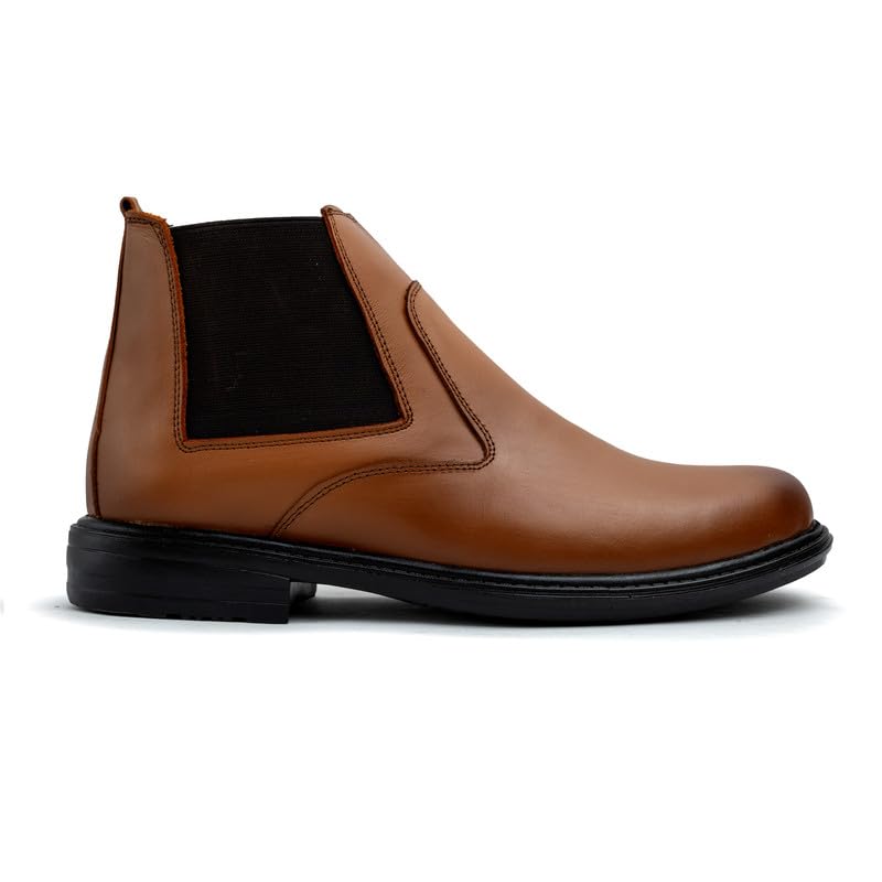 Now Shoes