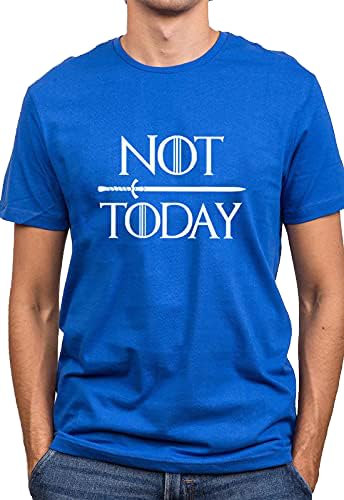 Print Online Men T-Shirt 612-N