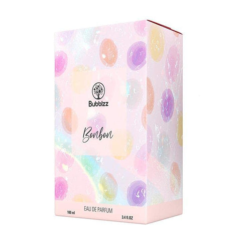 Bonbon Perfume 50ml