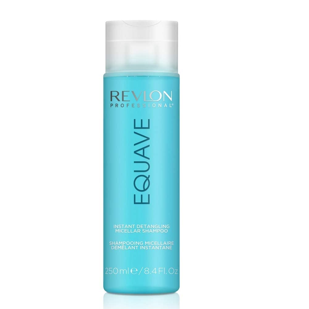 REVLON PROFESSIONAL