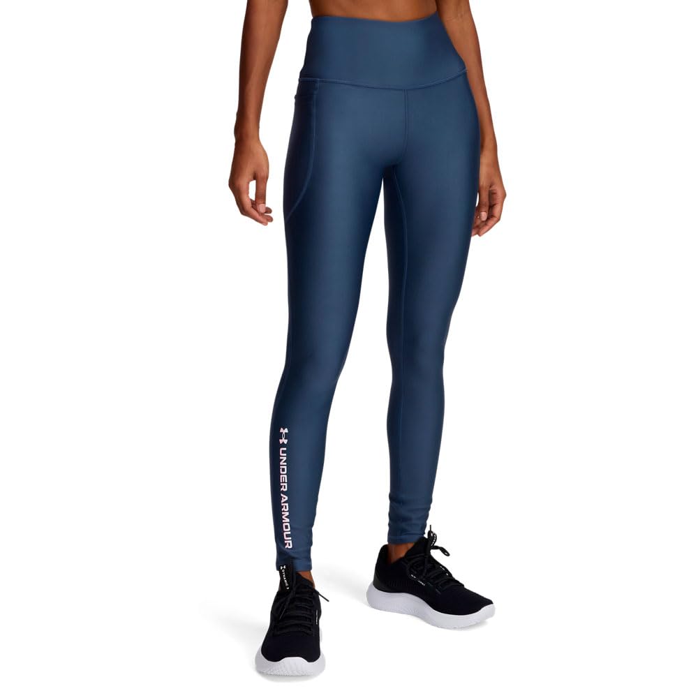 Under Armour womens Tech Modern