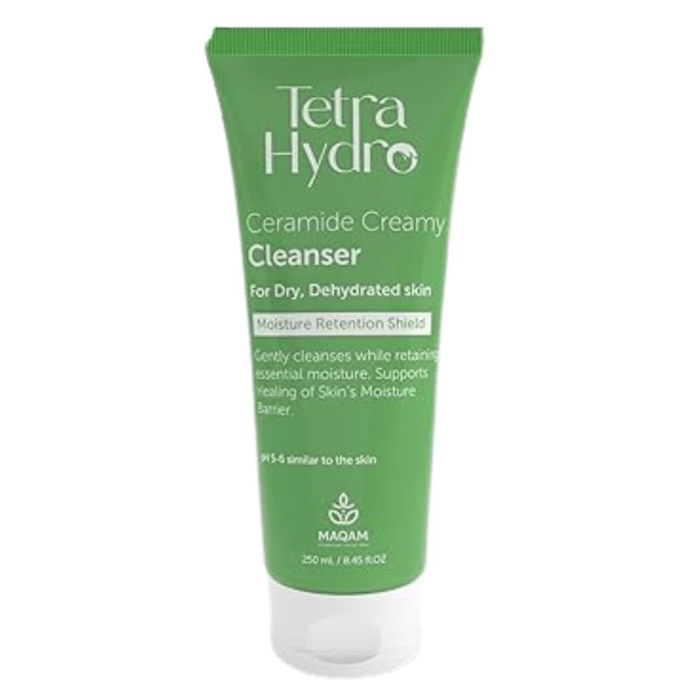 Tetra Hydro