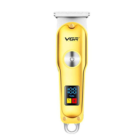 VGR V-290 Professional Hair Trimmer