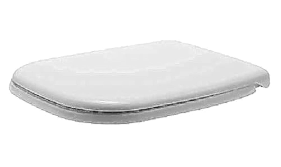 Duravit