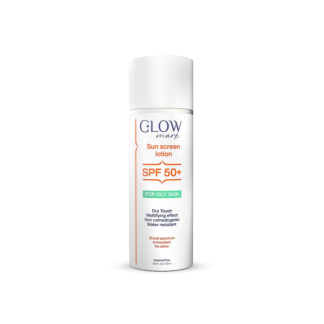 Glowmark