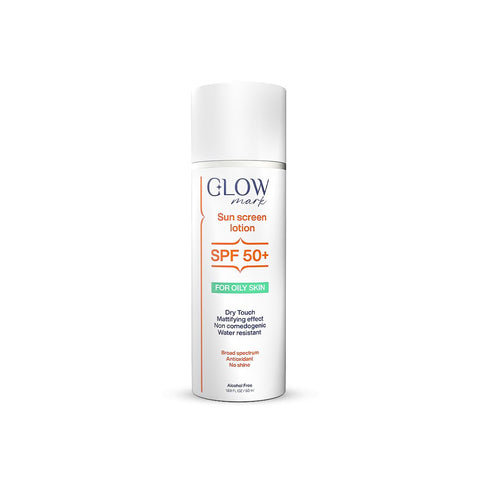Glowmark