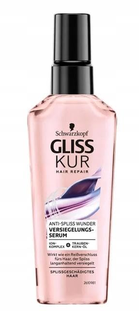 Gliss Kur