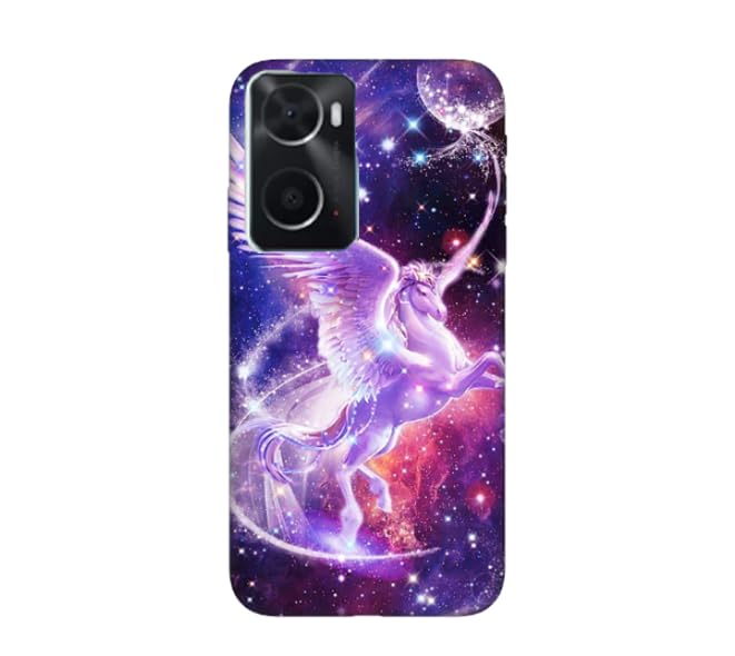 348 New Design No of Diamond Silicone Printed mobile case compatible with Oppo A36 4G