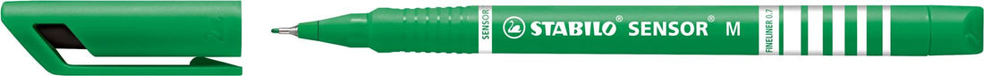 STABILO