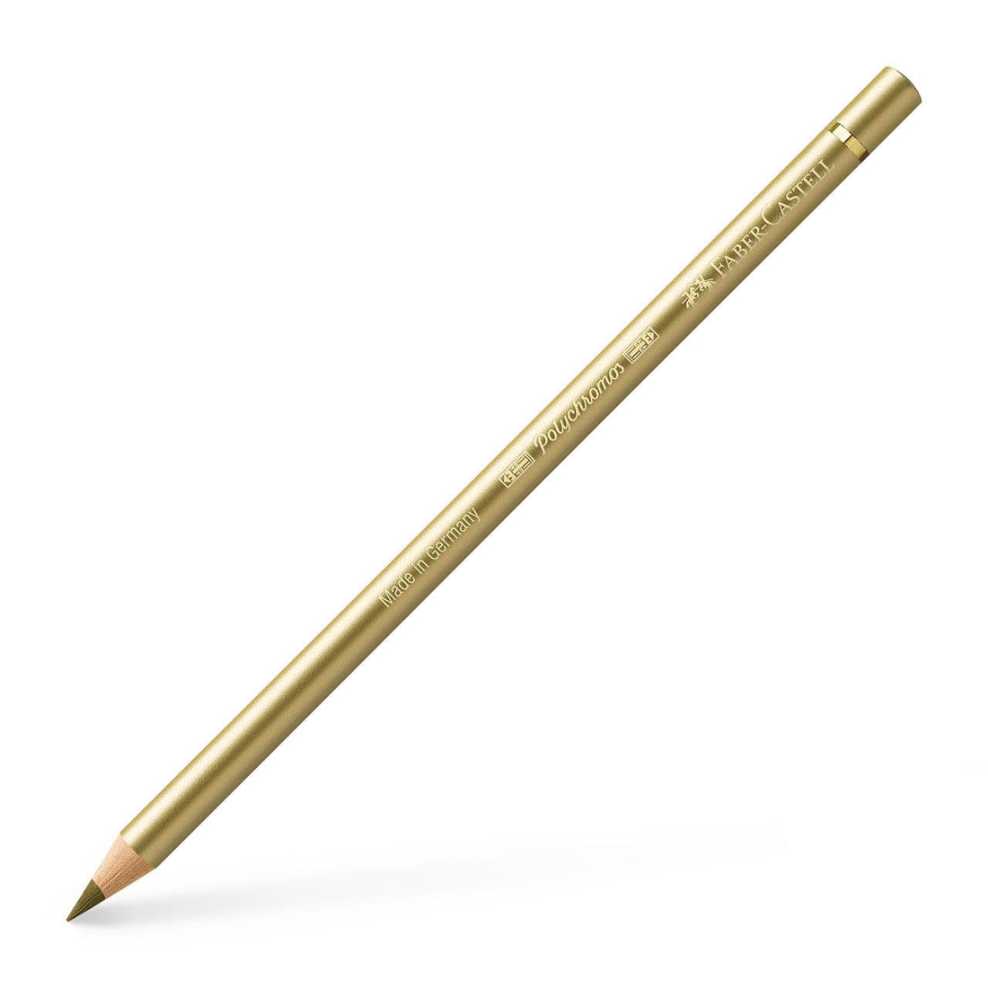 Faber-Castell