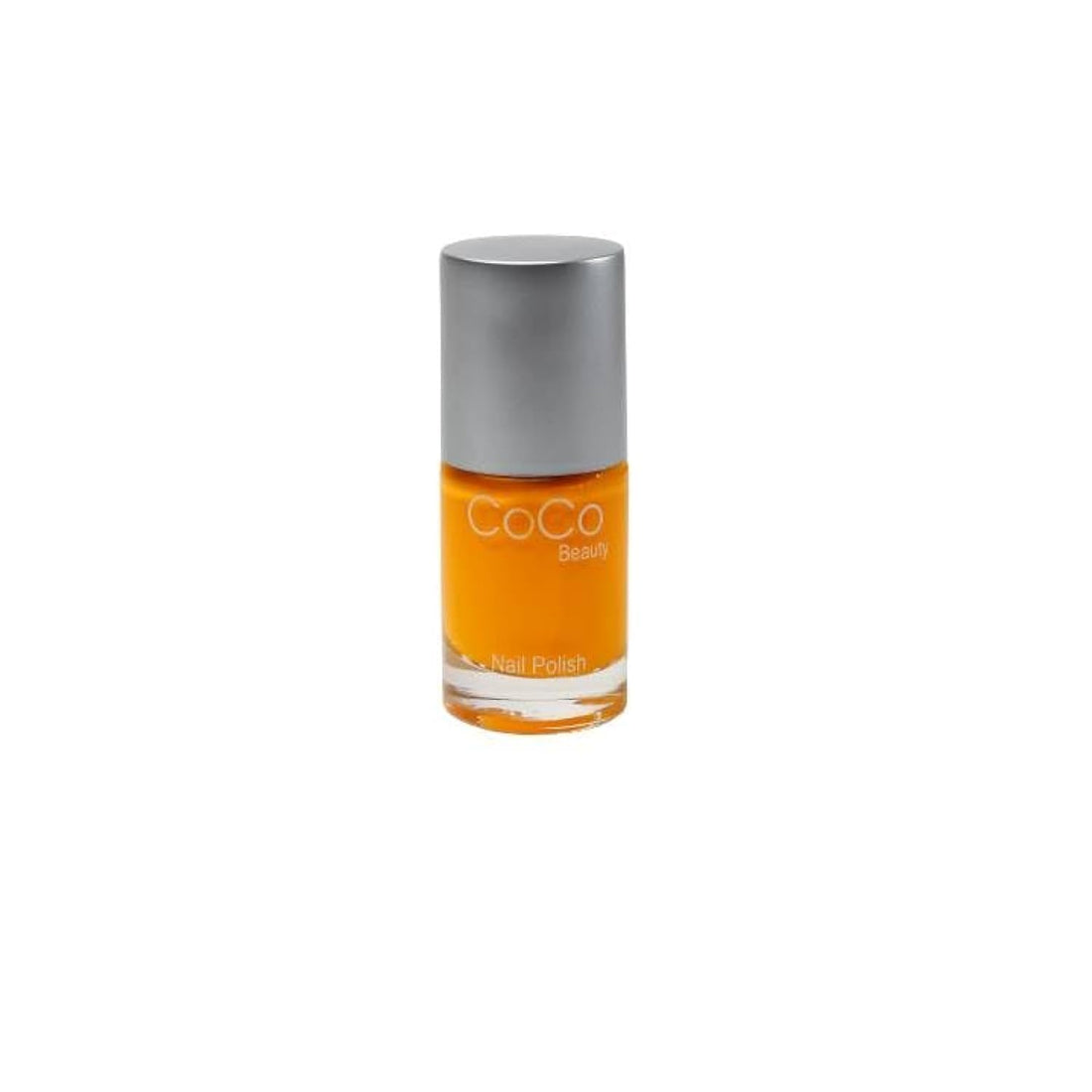 Coco beauty