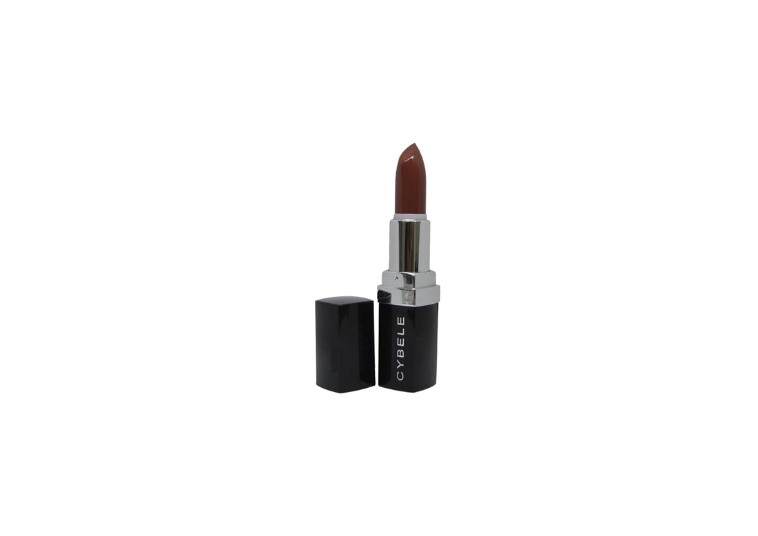 Cybele Exotic Lipstick 16