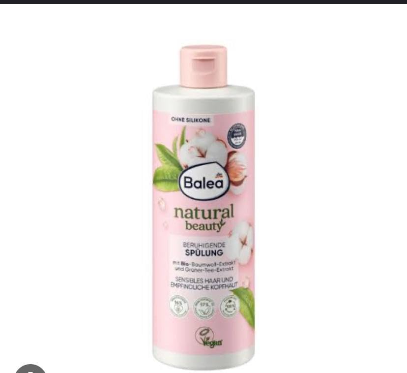 Balea