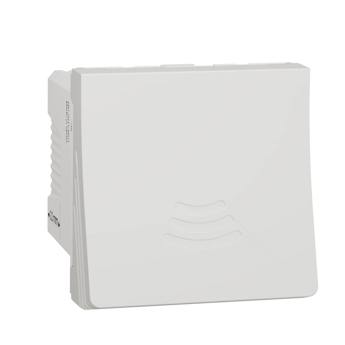 Schneider Electric
