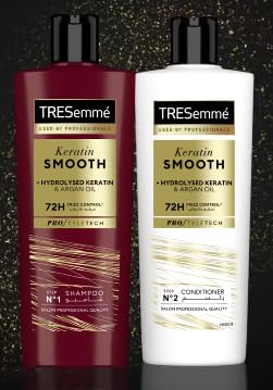 TRESemmé