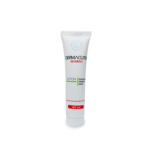 Bioment lotion 40ML