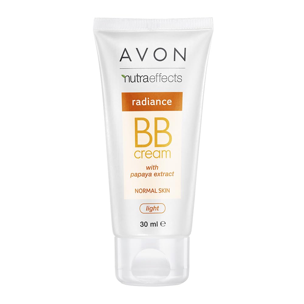 Avon