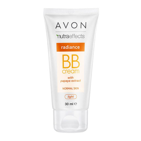 Avon