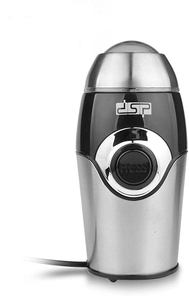 DSP Coffee and Spices Grinder