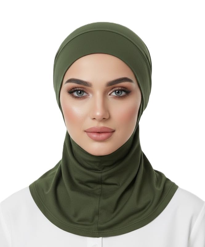 سترة للمحجبات