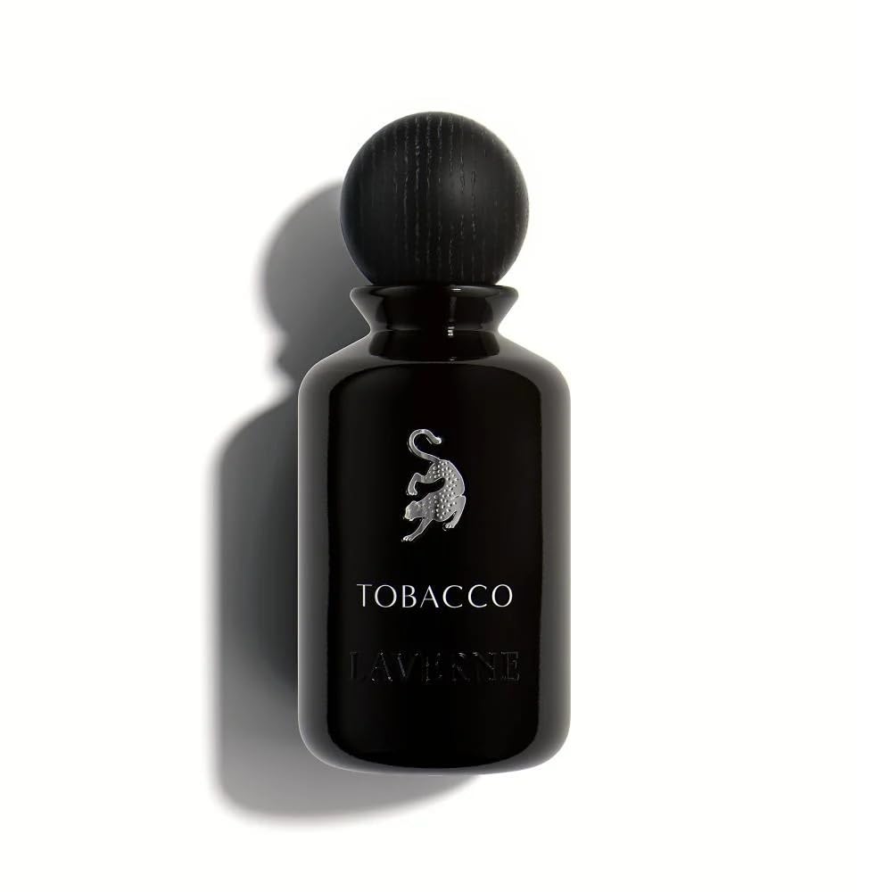 Laverne Tobacco 100Ml