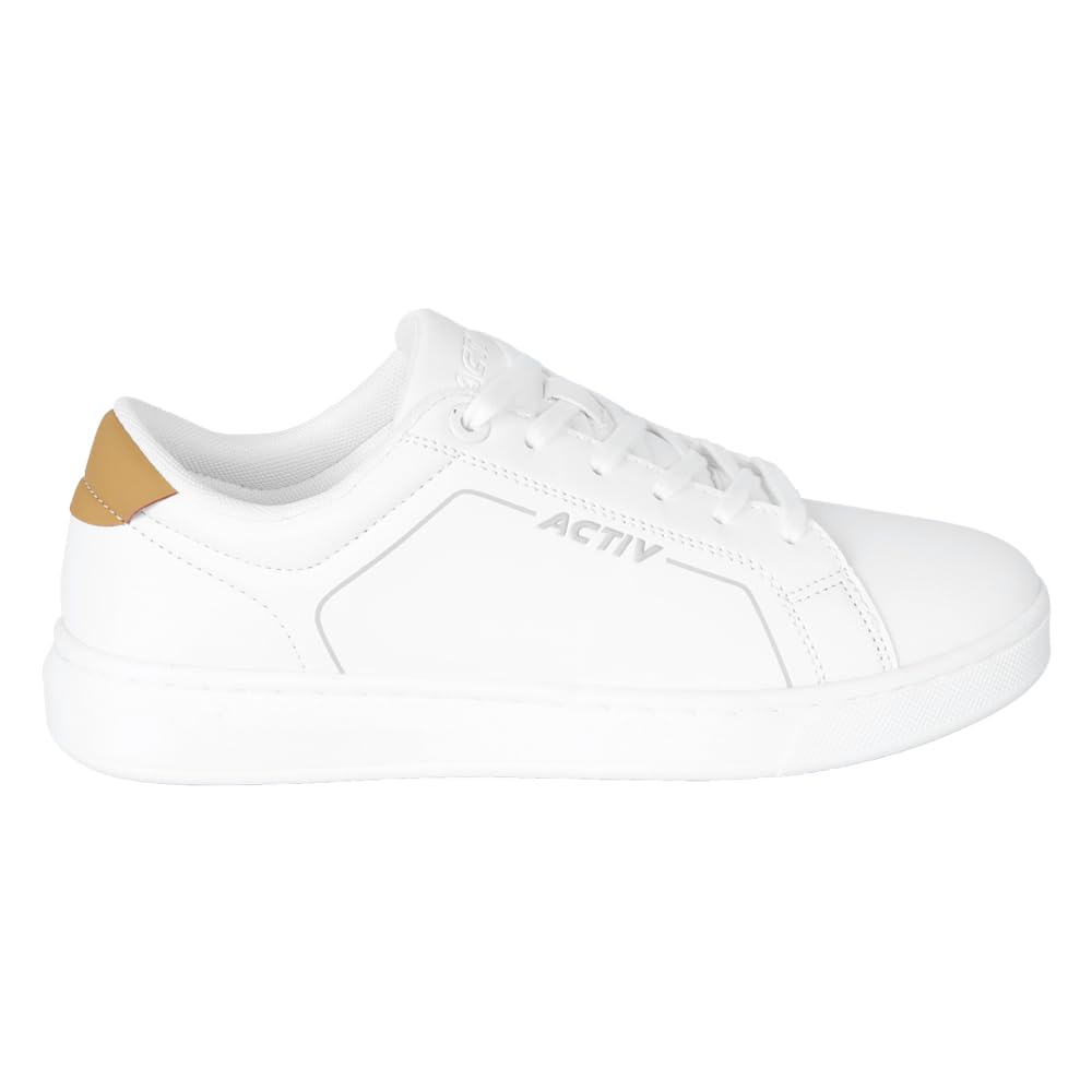 Activ mens ACTIV FASHION SHOES Sneaker