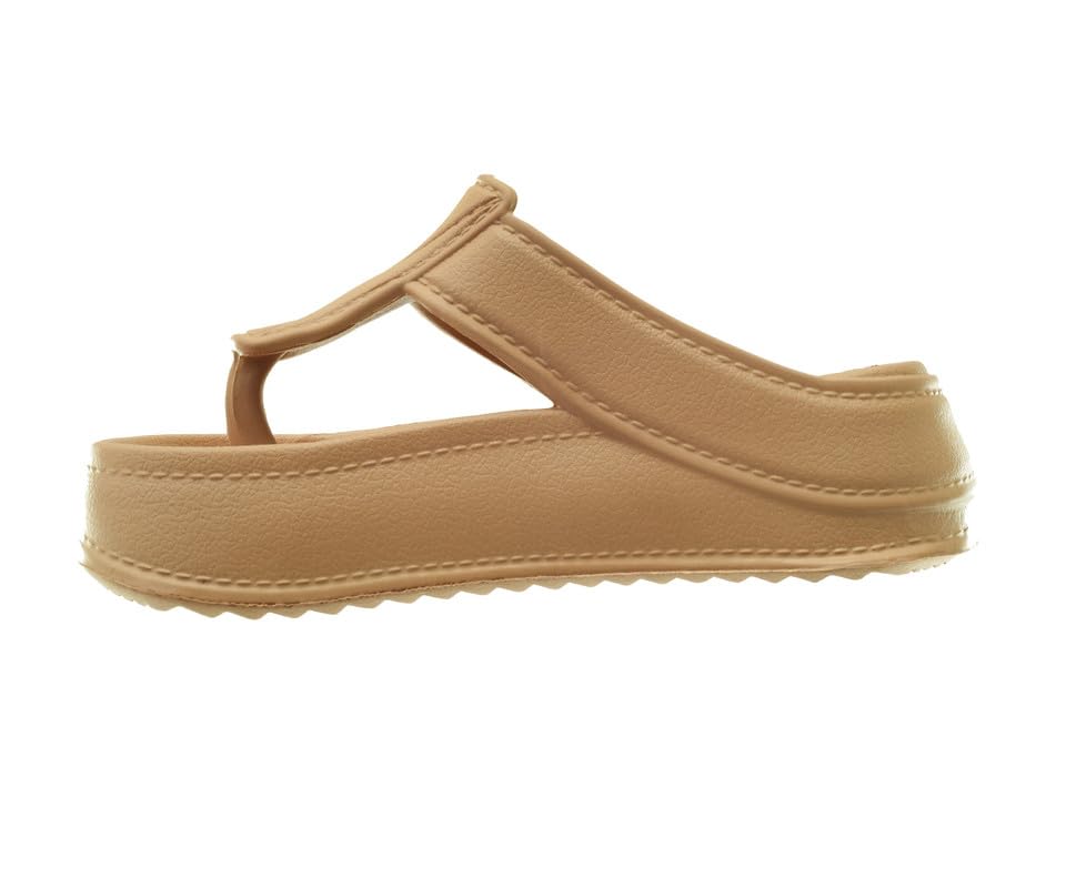 Express Footwear