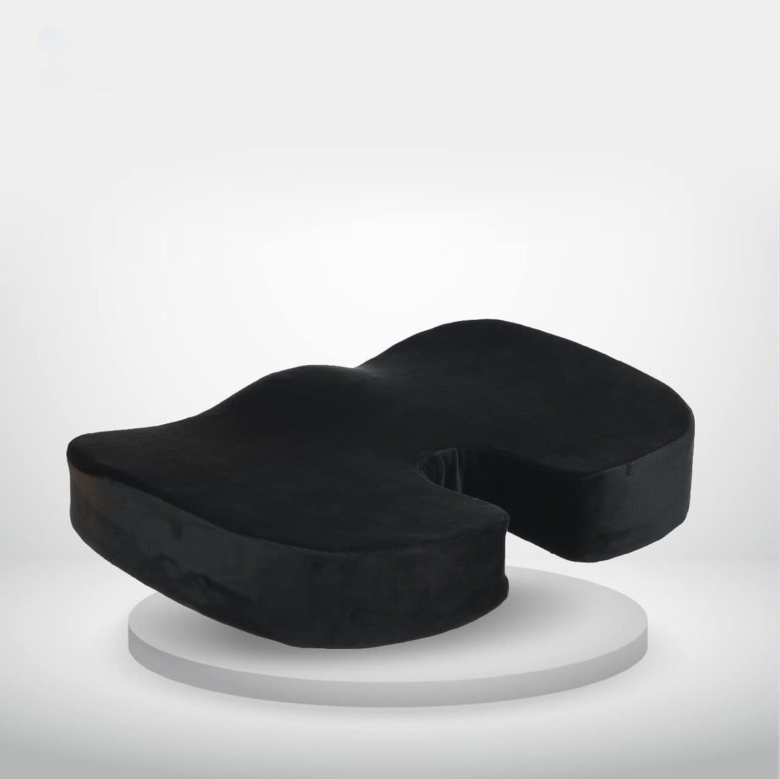 Max Comfort