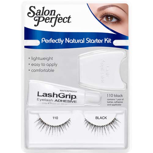 Salon Perfect