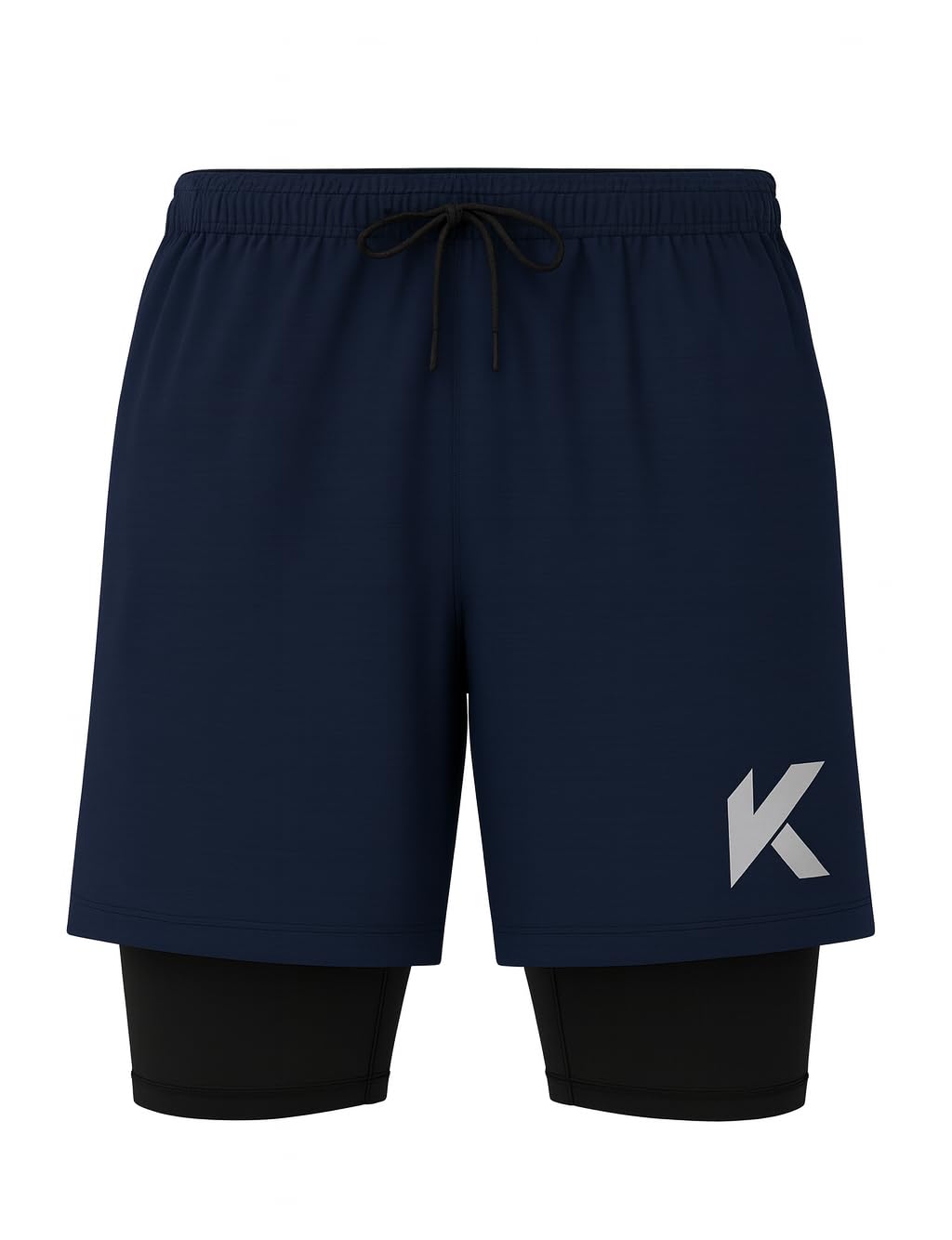 Sport Legging Shorts