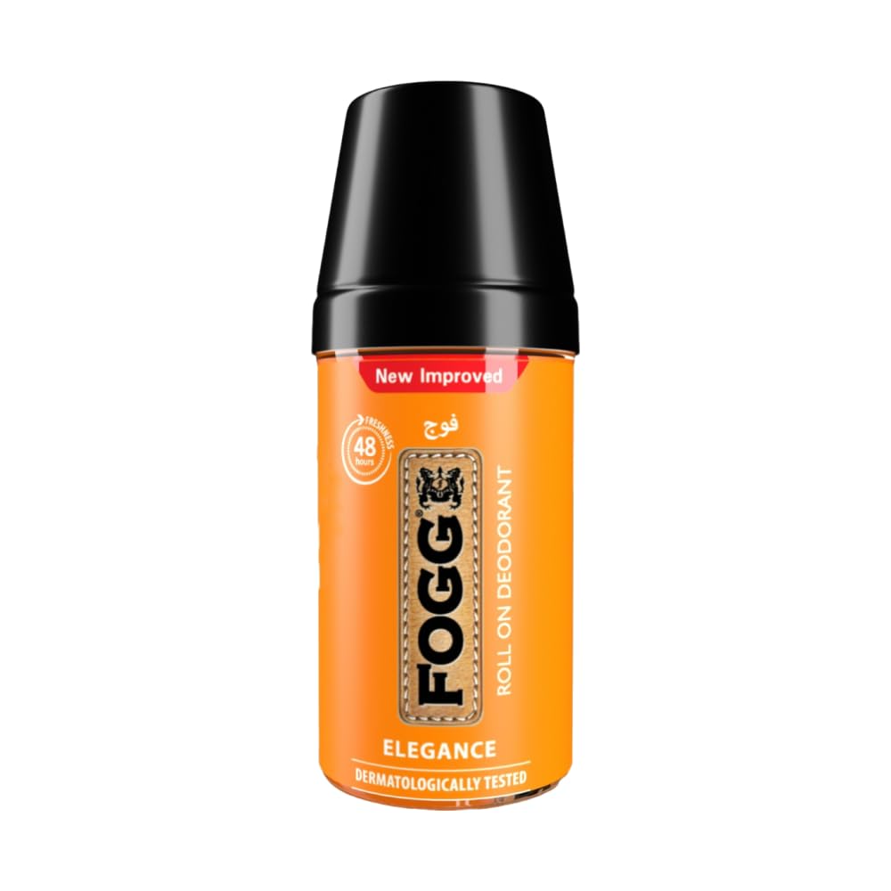 Fogg