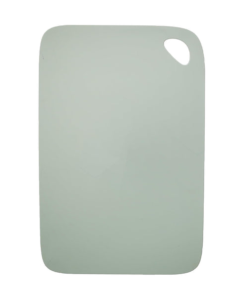 Gondol Flexi Chopping Mat (190 * 290 * 2,6 mm) Green