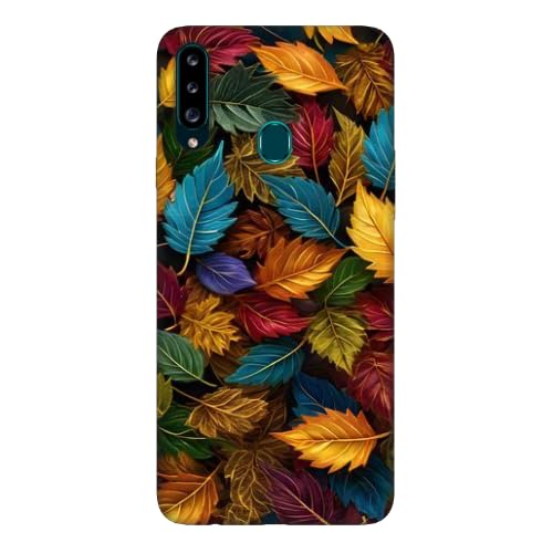 q Silicone Printed mobile case compatible with Oppo A31