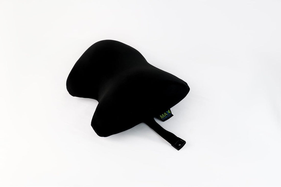 Max Comfort