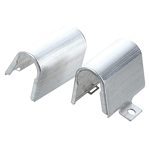 Downtown Replacement Laptop Hinges Cover For HP G6-1000
