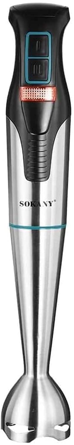 SOKANY