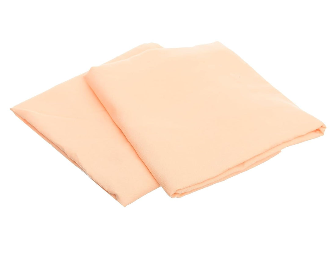 Julie Elastic Bedsheet and Pillowcase Set 3-Pieces, Simon