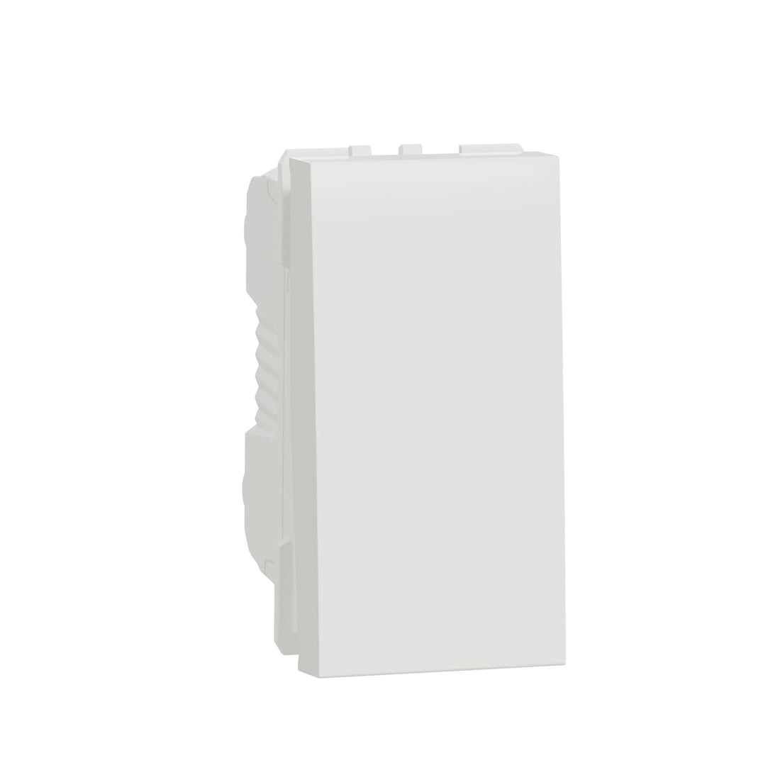 Schneider Electric