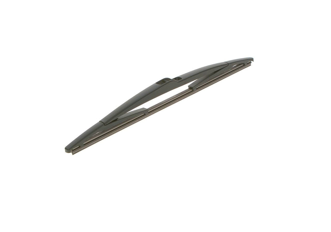 Bosch Automotive H359 Rear Wiper Blade, 14 Inch Size, Black