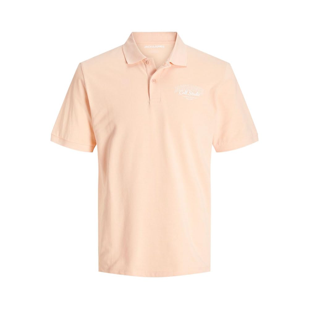 JACK & JONES