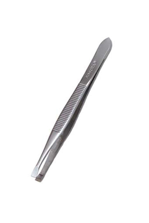 Nascita
