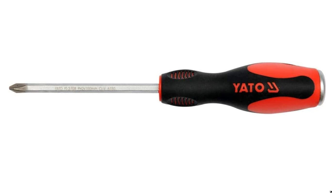 Yato