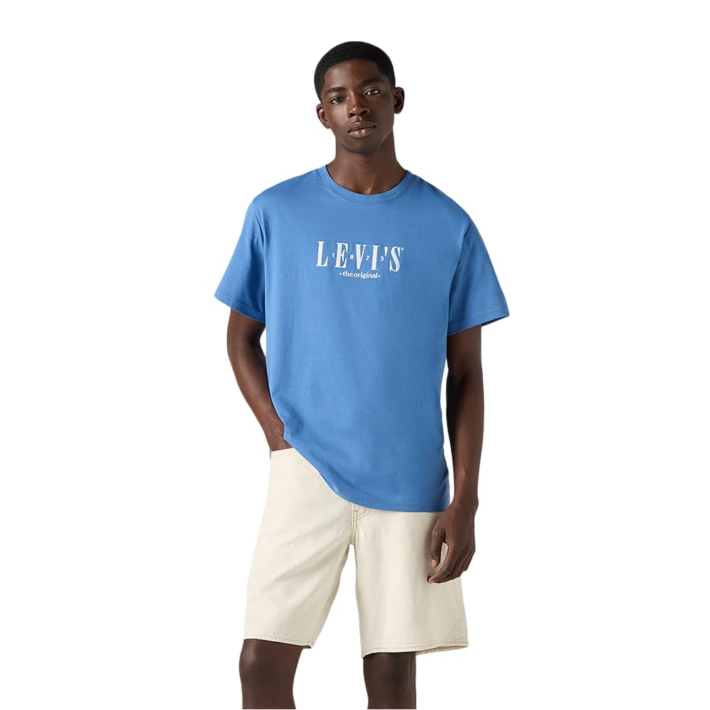 Levi's