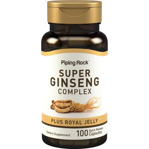 Nutrascience