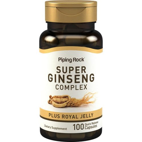 Nutrascience
