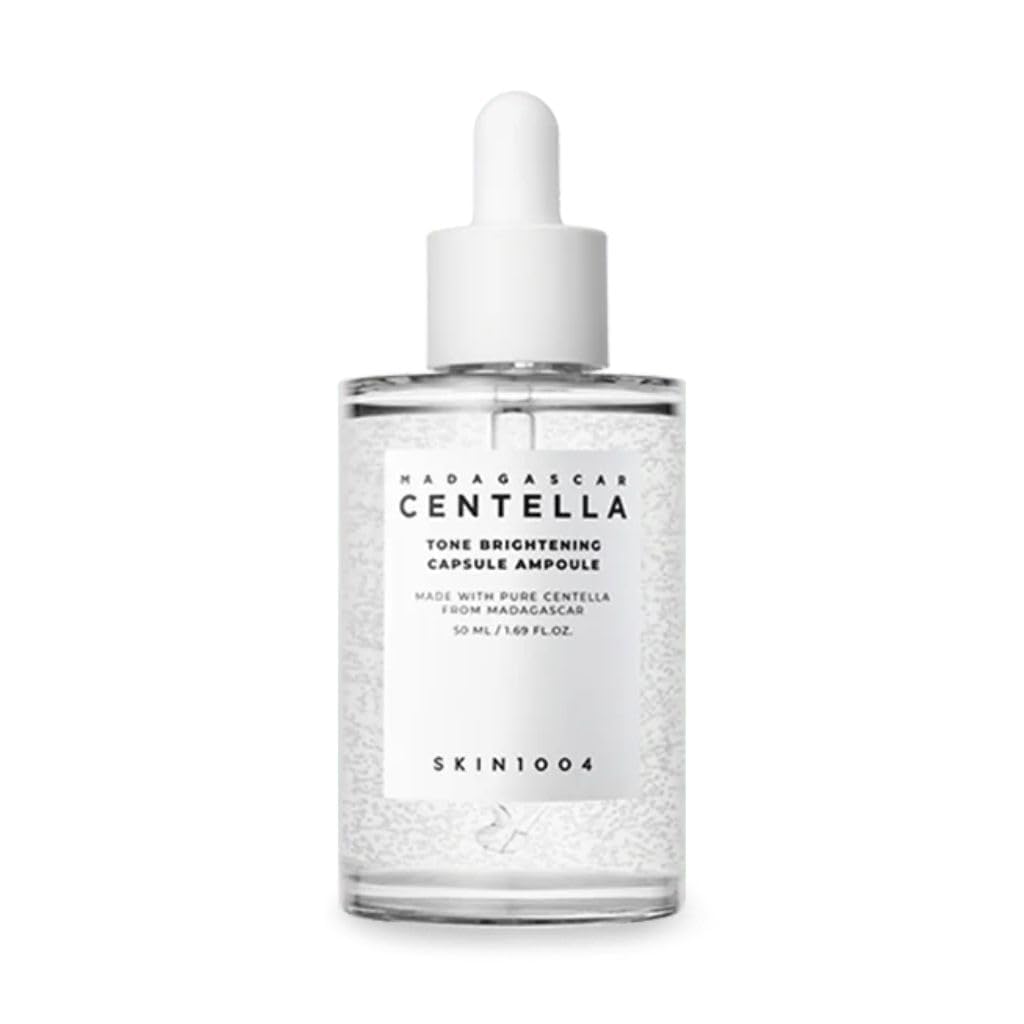 SKIN1004
