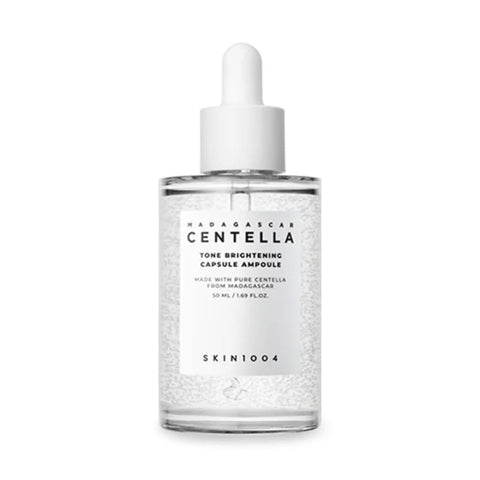 SKIN1004