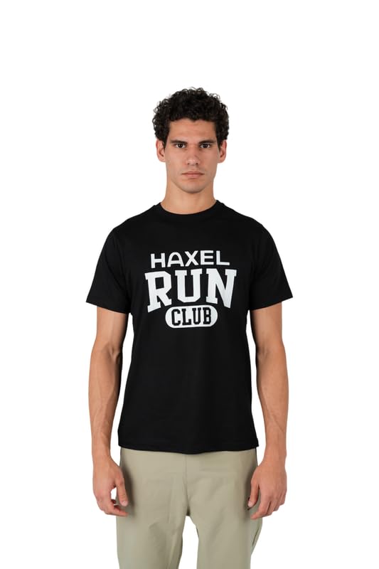 HAXEL