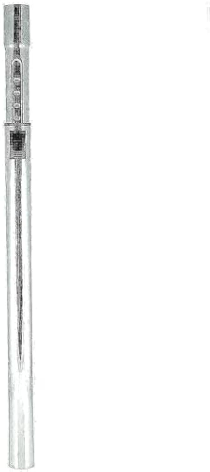 National Vacuum Tube